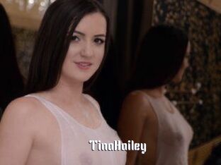 TinaHailey