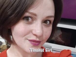 TinaHot_Girl