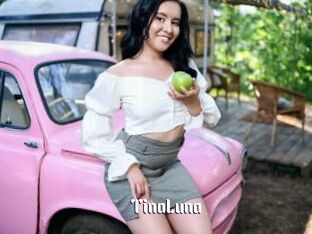 TinaLuna