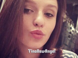 TinaNewAngel