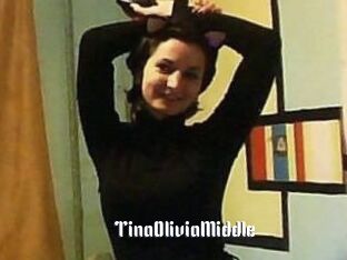Tina_Olivia_Middle