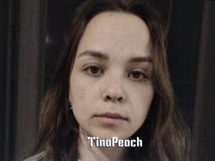 TinaPeach