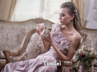 TinaSei
