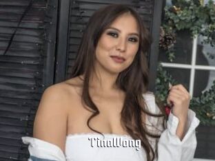 TinaWong