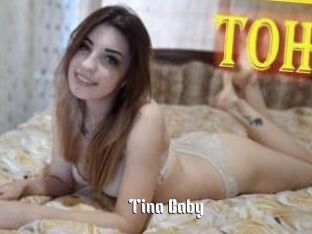 Tina_Baby