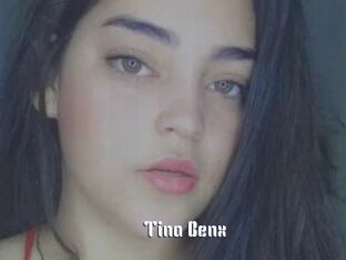 Tina_Benx