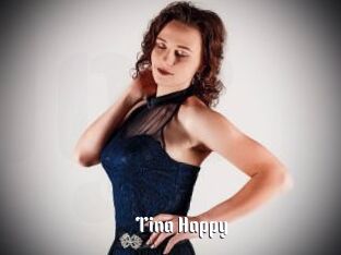 Tina_Happy