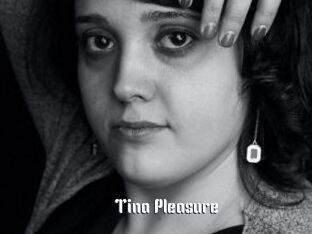 Tina_Pleasure