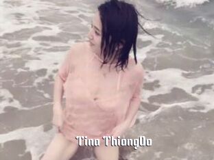 Tina_ThiongOo