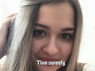 Tina_sweety 1 grosse chatte