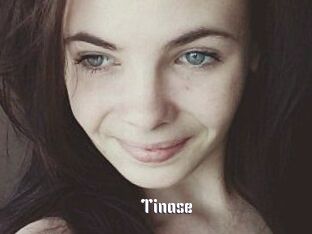 Tinase