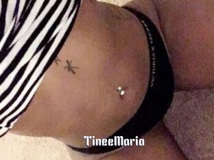 TineeMaria