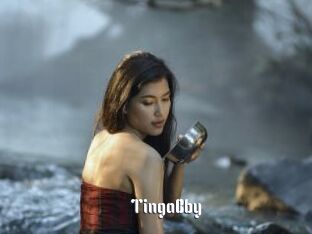 TingaBby