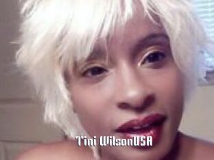 Tini_WilsonUSA