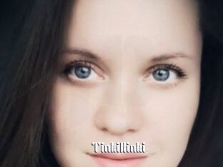 TinkiKinki