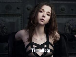 TinnaHoty