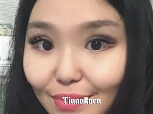 TinnaKorn