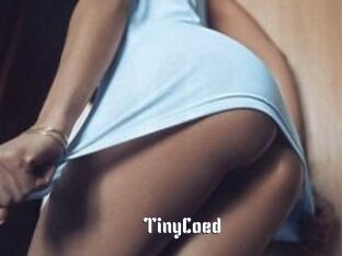 Tiny_Coed
