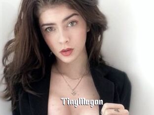 TinyMegan