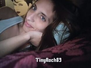TinyRach89
