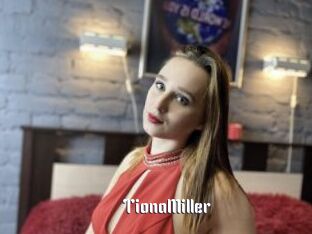 TionaMiller