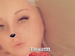 Titties1999