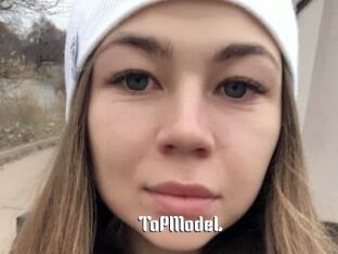 ToPModeL