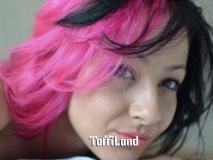 ToffiLand