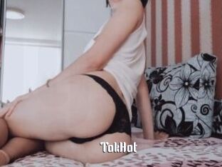 TokHot