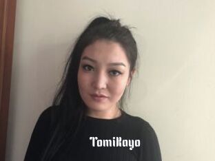 TomiKayo