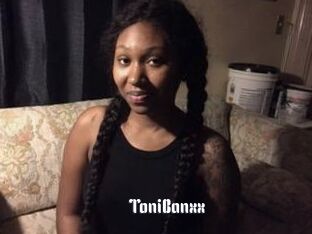 Toni_Banxx