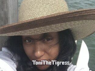 ToniTheTigress