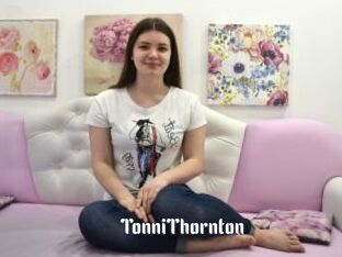 TonniThornton