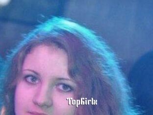 TopGirlx