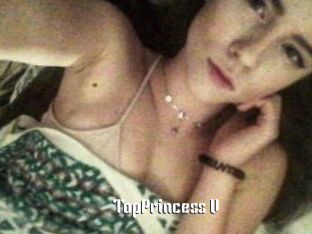 TopPrincess_V