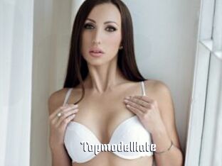 TopmodelKate