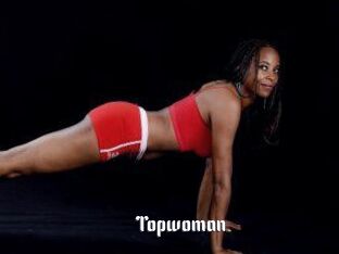 Topwoman