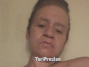 Tori_Preston
