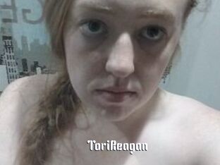 Tori_Reagan