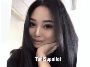 ToriSupaHot