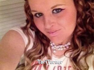 Tori_Turner