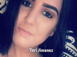 Tori_Jimenez