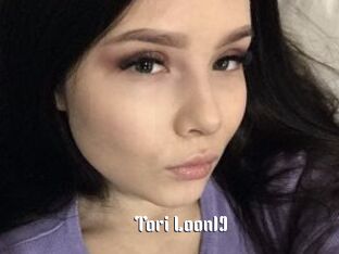 Tori_Loon19