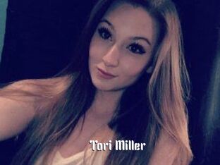 Tori_Miller