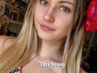 Tori_Young