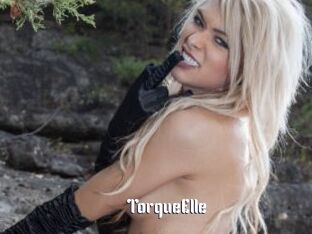 TorqueElle