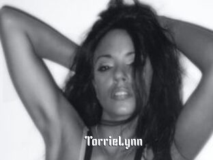 TorrieLynn