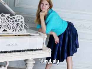 ToryLoly
