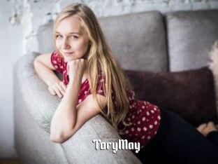 ToryMay