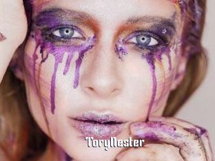 ToryNester